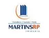 Miniatura da foto de Martins Rp Imoveis