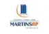 Miniatura da foto de Martins Rp Imoveis