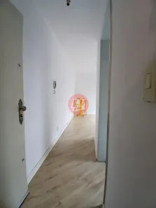Apartamento com 2 Quartos para alugar, 80m² no Azenha, Porto Alegre
