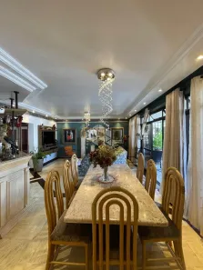 Apartamento com 3 Quartos à venda, 237m² no Agronômica, Florianópolis