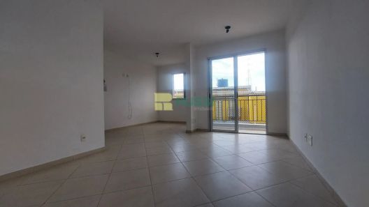 Apartamento com 2 Quartos à venda, 62m² no Jardim Augusta, São José dos Campos