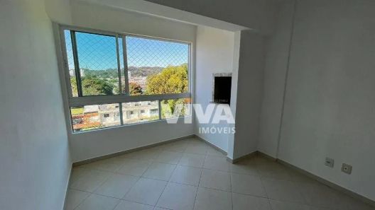 Apartamento com 3 Quartos à venda, 101m² no Fazenda, Itajaí