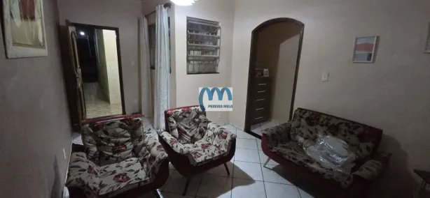 Casa com 8 Quartos à venda, 230m² no Barro Vermelho, São Gonçalo