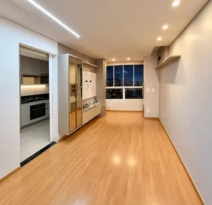 Apartamento com 2 Quartos à venda, 54m² no Jardim Carvalho, Porto Alegre