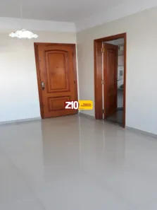 Apartamento com 2 Quartos à venda, 95m² no Centro, Campinas