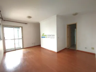 Apartamento com 2 Quartos à venda, 63m² no Vila da Saúde, São Paulo