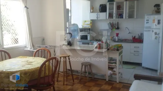 Apartamento com 2 Quartos à venda, 67m² no Menino Deus, Porto Alegre