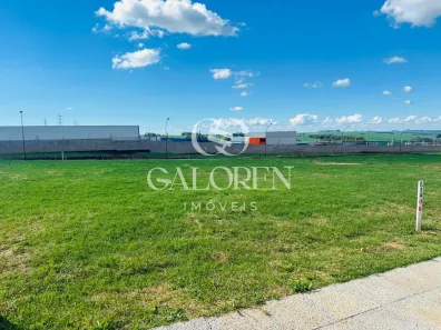 Lote/Terreno à venda, 200m² no São Cristóvão, Cascavel