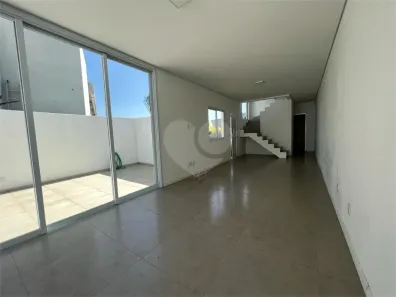 Casa de Condomínio com 3 Quartos à venda, 149m² no Jardim Semiramis, Cotia