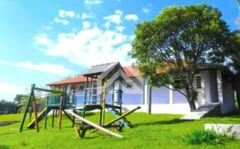 Fazenda/Sítio com 4 Quartos à venda, 400m² no , Corumbataí