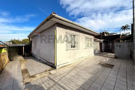 Casa com 5 Quartos à venda, 301m² no Centro Alto, Ribeirão Pires