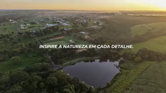 Lote/Terreno com 1 Quarto à venda, 1200m² no Área Rural de Bela Vista de Goiás, Bela Vista de Goiás