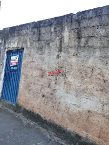 Lote/Terreno à venda, 220m² no Santo Antônio, Viçosa