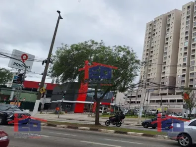 Apartamento com 2 Quartos à venda, 45m² no Aliança, Osasco