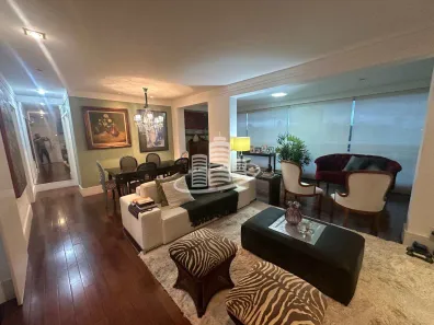 Apartamento com 2 Quartos à venda, 93m² no Centro, Guarulhos