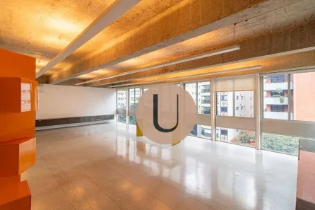 Apartamento com 3 Quartos à venda, 337m² no Higienópolis, São Paulo