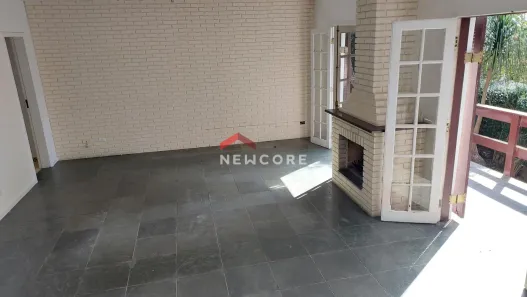 Casa de Condomínio com 3 Quartos à venda, 208m² no Terras do Madeira, Carapicuíba
