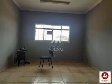 Imóvel Comercial com 3 Quartos à venda, 250m² no Bonfim Paulista, Ribeirão Preto