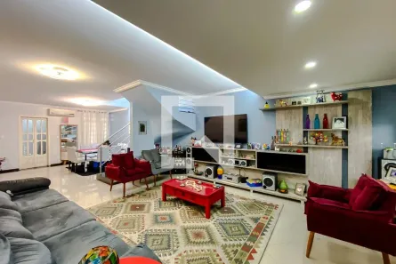 Casa com 3 Quartos à venda, 180m² no Mooca, São Paulo