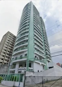 Apartamento com 3 Quartos à venda, 104m² no Pedreira, Belém