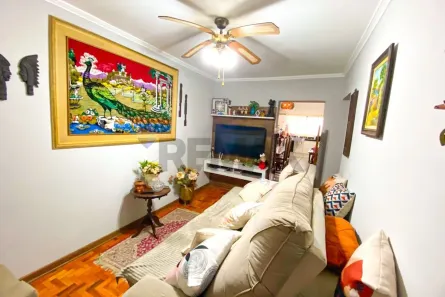 Casa com 3 Quartos à venda, 146m² no Vila Santa Libânia, Bragança Paulista
