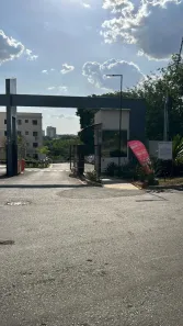Apartamento com 2 Quartos à venda, 46m² no Jardim Hikari, São Carlos