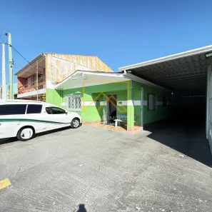 Casa com 3 Quartos à venda, 80m² no Vila Monte Carlo, Cachoeirinha