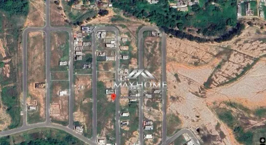 Lote/Terreno à venda, 400m² no Santo Agostinho, Cabo de Santo Agostinho