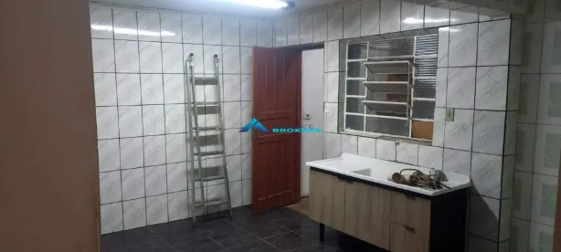 Casa com 2 Quartos à venda, 119m² no Jardim Florestal, Jundiaí
