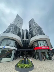 Apartamento com 2 Quartos à venda, 122m² no Torres, Torres