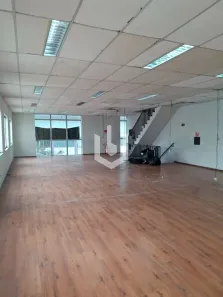 Ponto Comercial para alugar, 220m² no Santo Amaro, São Paulo