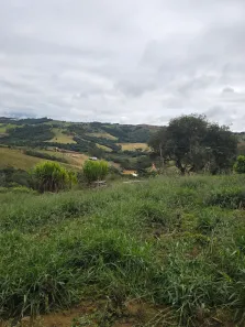 Lote/Terreno à venda, 24000m² no , Itapeva