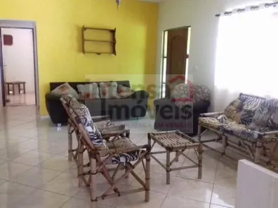Fazenda/Sítio com 3 Quartos à venda, 2000m² no Centro, Jambeiro