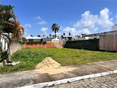 Lote/Terreno à venda, 450m² no Massagueira, Marechal Deodoro