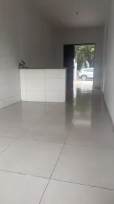 Casa com 2 Quartos à venda, 68m² no Jardim Monterey, Sarandi