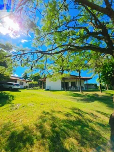 Fazenda/Sítio com 2 Quartos à venda, 2000m² no Ponta da Fruta, Vila Velha