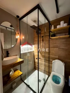 Apartamento com 2 Quartos à venda, 42m² no Dos Casa, São Bernardo do Campo