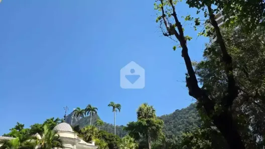 Apartamento com 3 Quartos à venda, 105m² no Botafogo, Rio de Janeiro