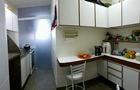Apartamento com 3 Quartos à venda, 75m² no Jardim Umuarama, São Paulo