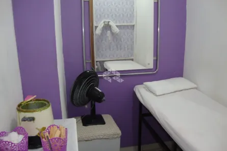 Sala Comercial à venda, 22m² no Centro Histórico, Porto Alegre