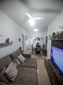 Apartamento com 2 Quartos à venda, 75m² no Penha Circular, Rio de Janeiro