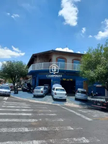 Sobrado com 4 Quartos à venda, 390m² no Jardim Morada do Sol, Indaiatuba