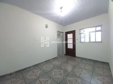 Sobrado com 2 Quartos à venda, 168m² no Osvaldo Cruz, São Caetano do Sul