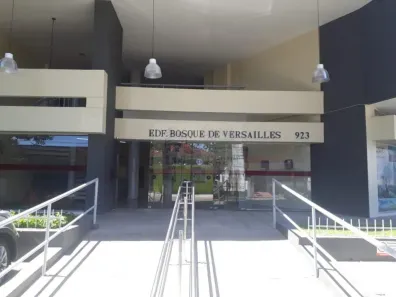 Sala Comercial à venda, 38m² no Santo Amaro, Recife