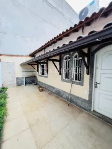 Casa com 2 Quartos à venda, 75m² no Vila Mury, Volta Redonda