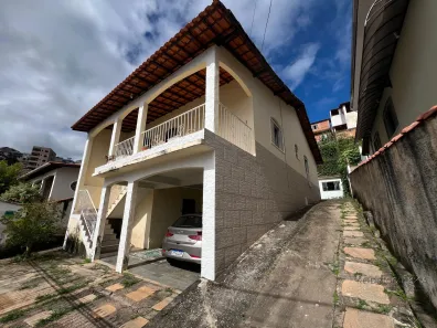 Casa com 3 Quartos à venda, 300m² no , São Lourenço