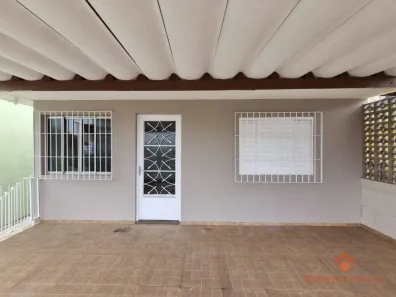 Casa com 3 Quartos à venda, 127m² no Jardim D'Abril, Osasco