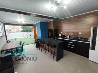 Cobertura com 2 Quartos à venda, 150m² no Boa Vista, São Caetano do Sul