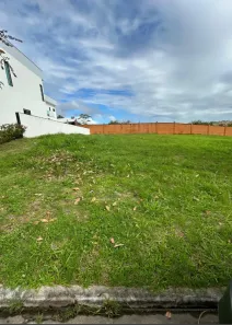 Lote/Terreno à venda, 450m² no Manassu, Jaboatão dos Guararapes