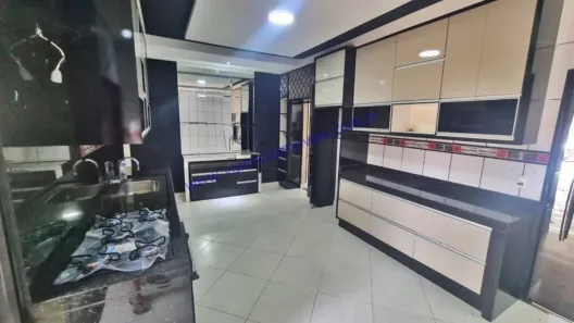 Casa com 2 Quartos à venda, 138m² no Jardim da Balsa II, Americana